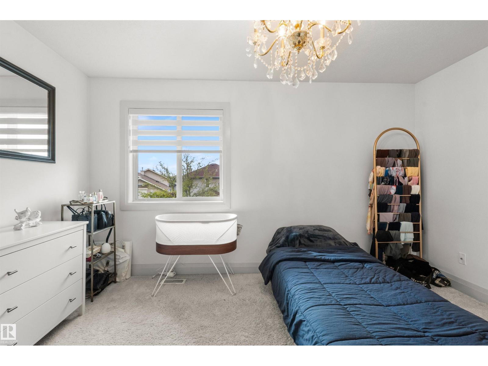 10656 181 AV NW - Image 32