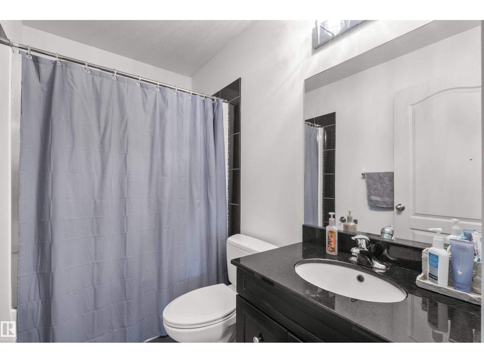 10656 181 AV NW - Image 33