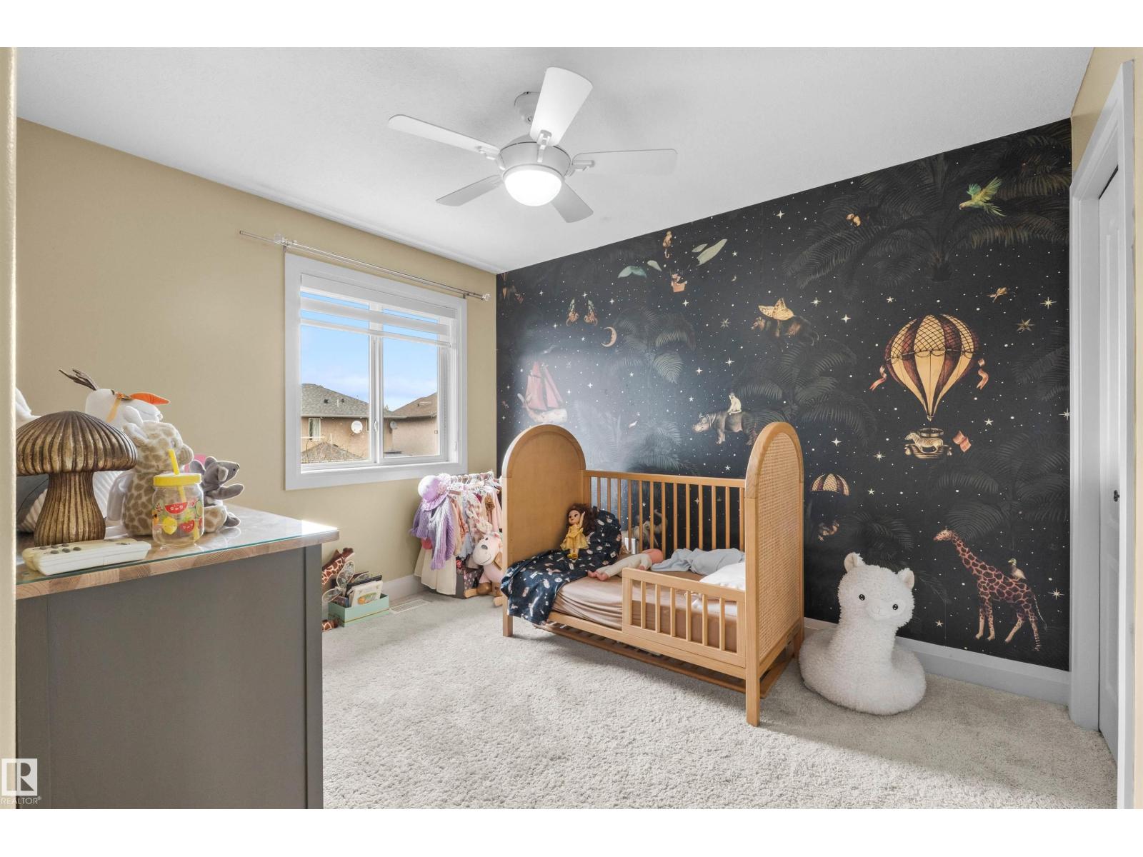 10656 181 AV NW - Image 34