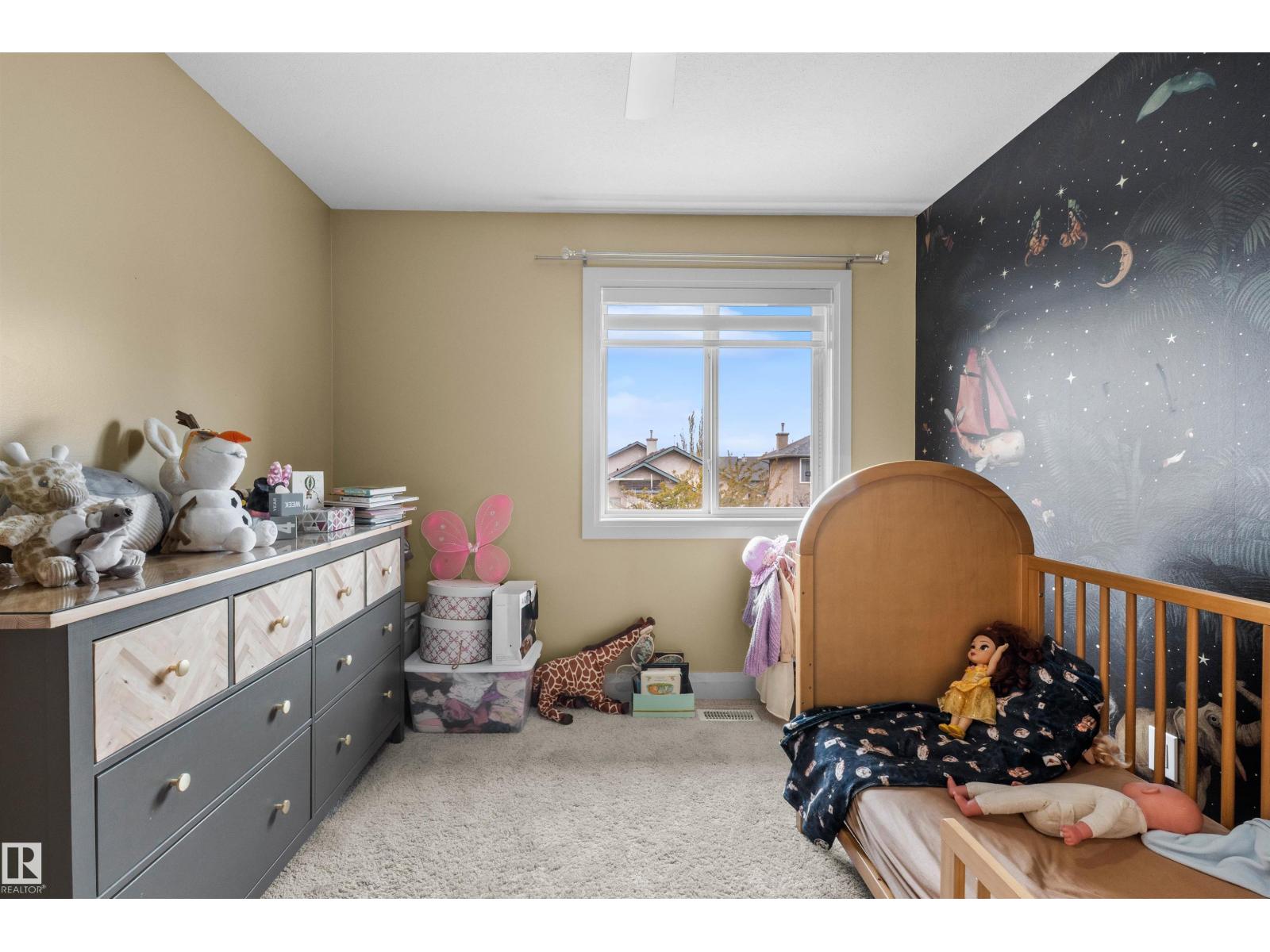 10656 181 AV NW - 35