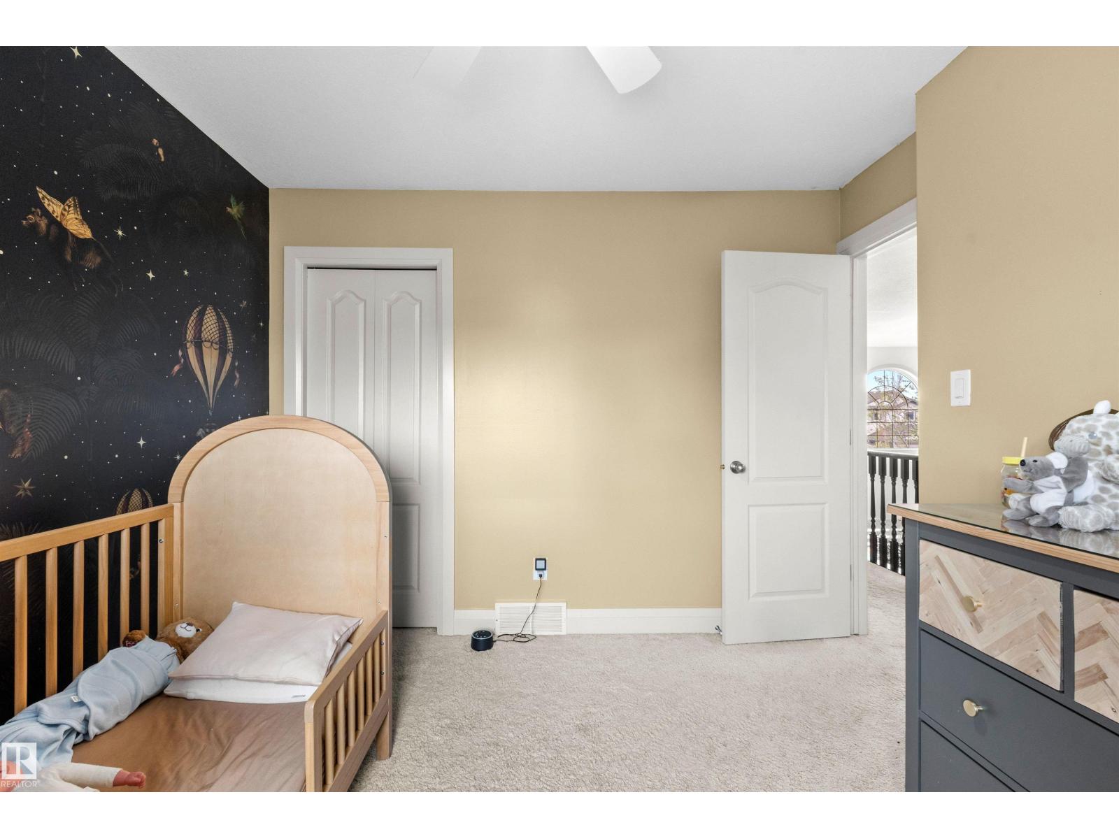 10656 181 AV NW - 36