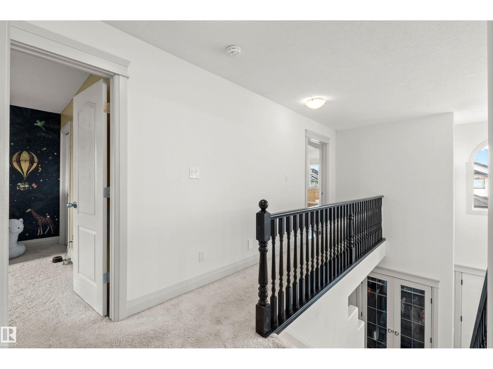 10656 181 AV NW - Image 37