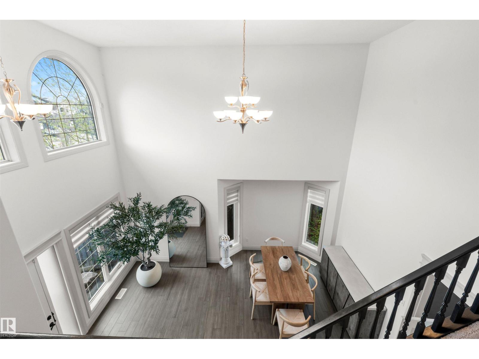 10656 181 AV NW - 38