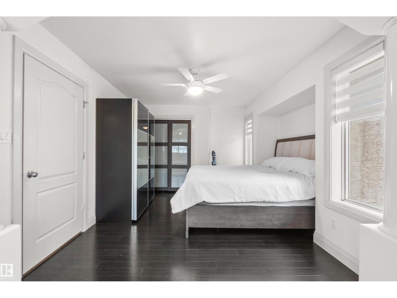 10656 181 AV NW - 39