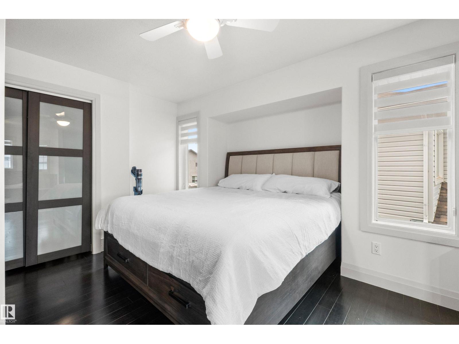 10656 181 AV NW - 40