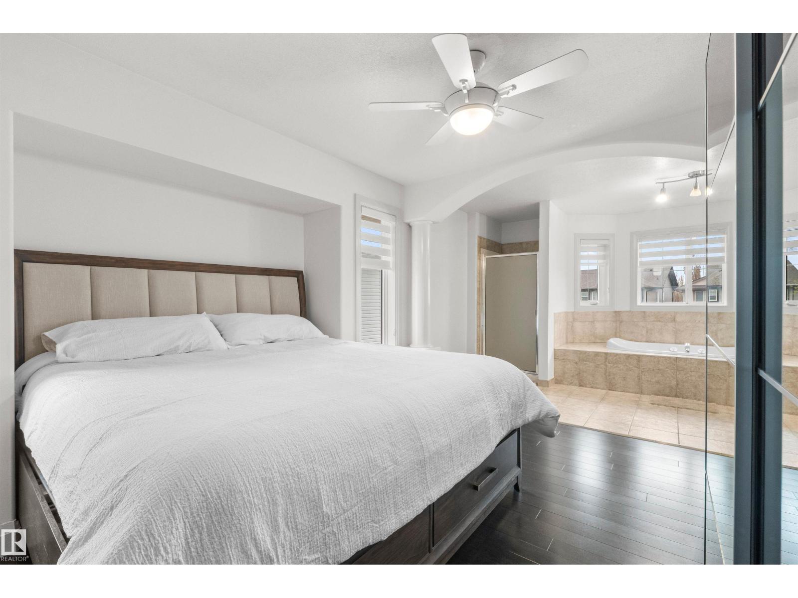 10656 181 AV NW - 41