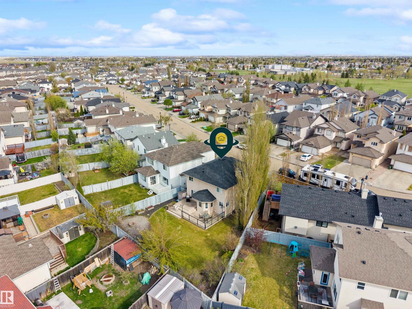 10656 181 AV NW - 44