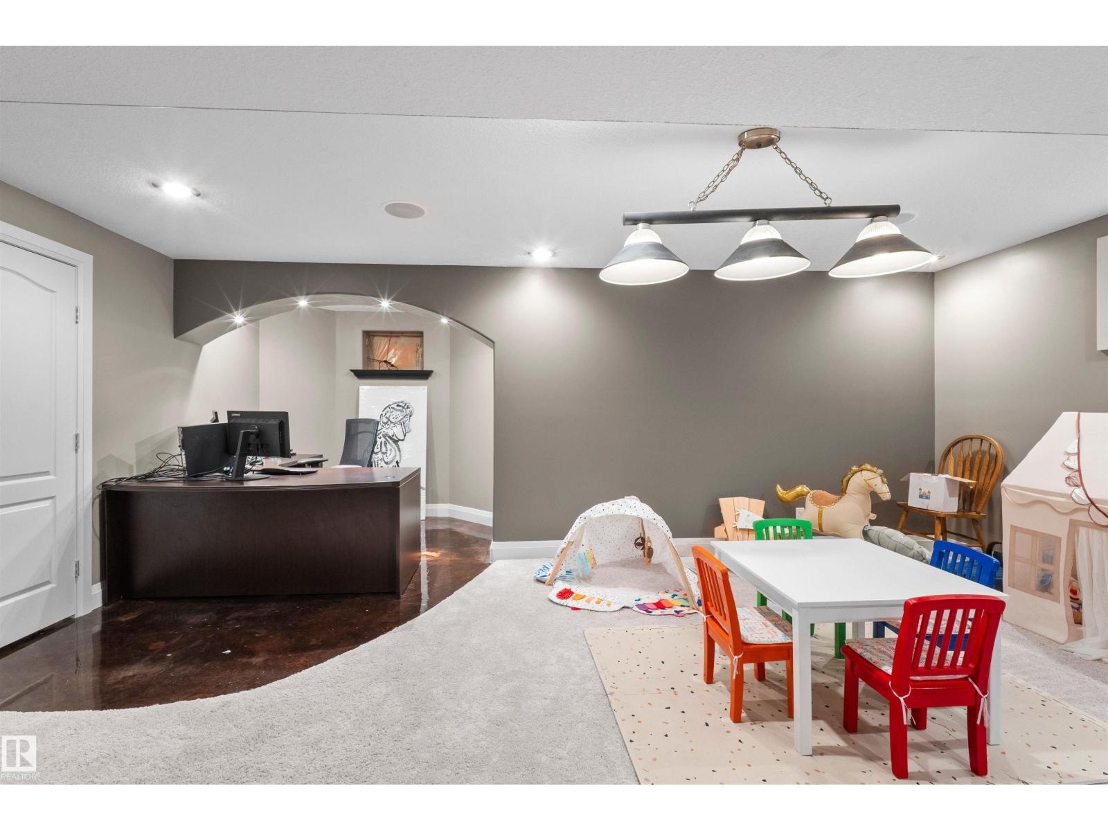 10656 181 AV NW - Image 49