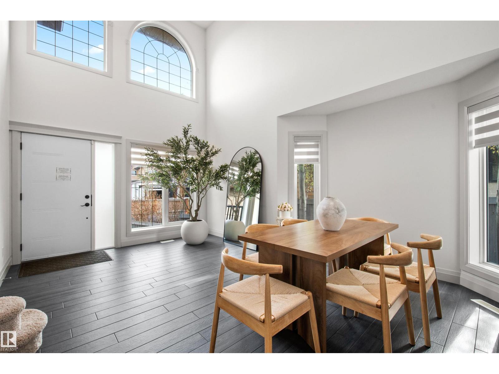 10656 181 AV NW - Image 5