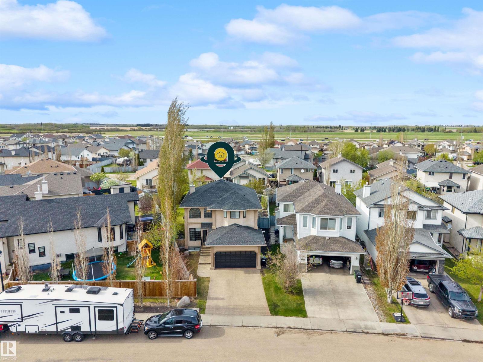 10656 181 AV NW - 57