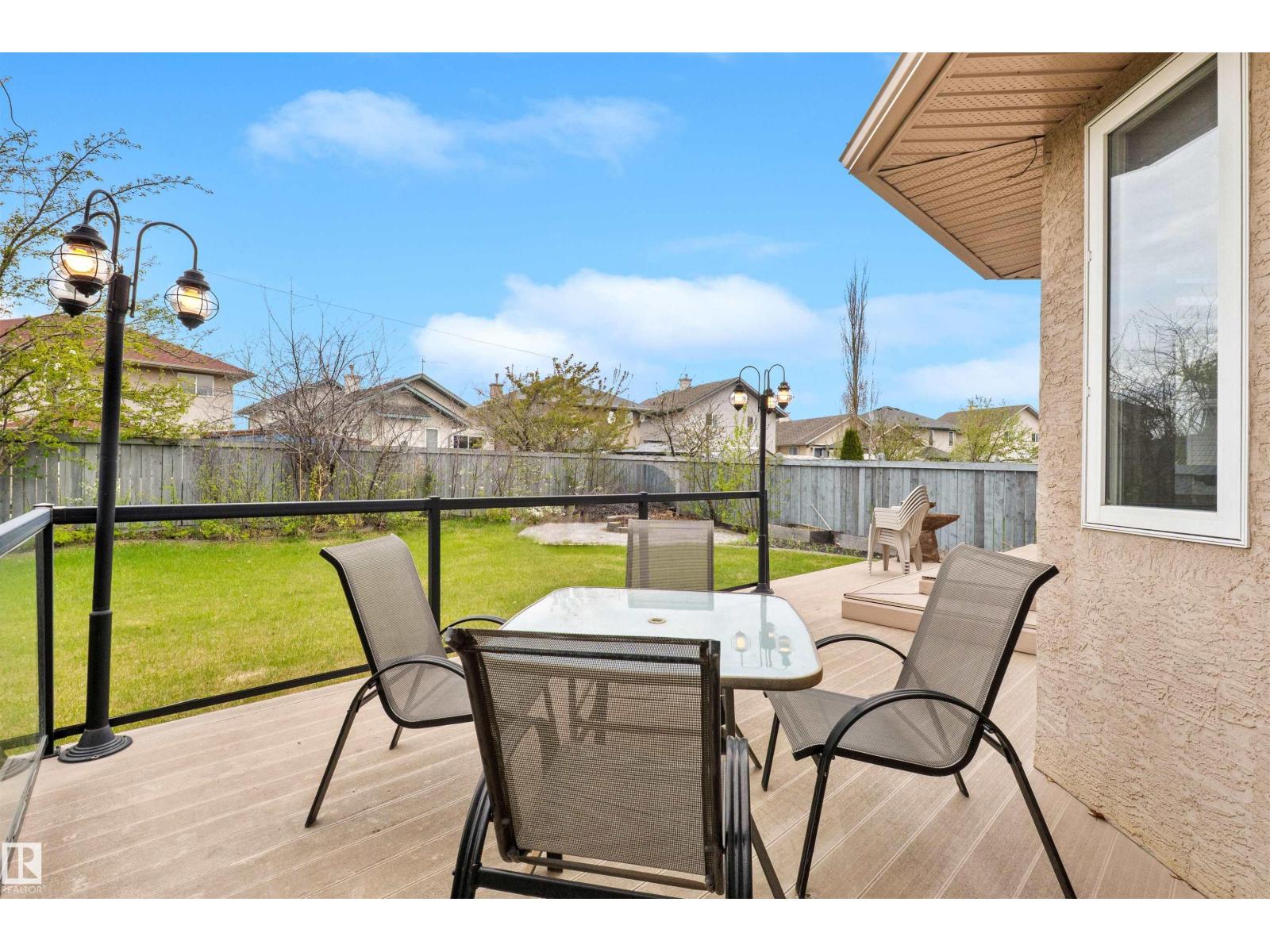 10656 181 AV NW - 58