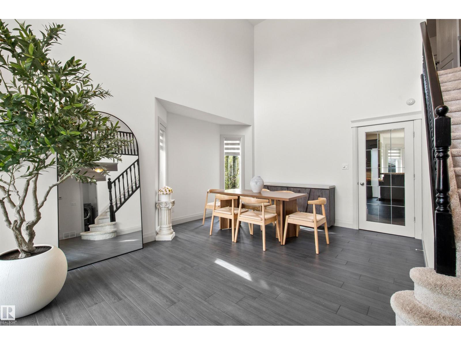 10656 181 AV NW - 6