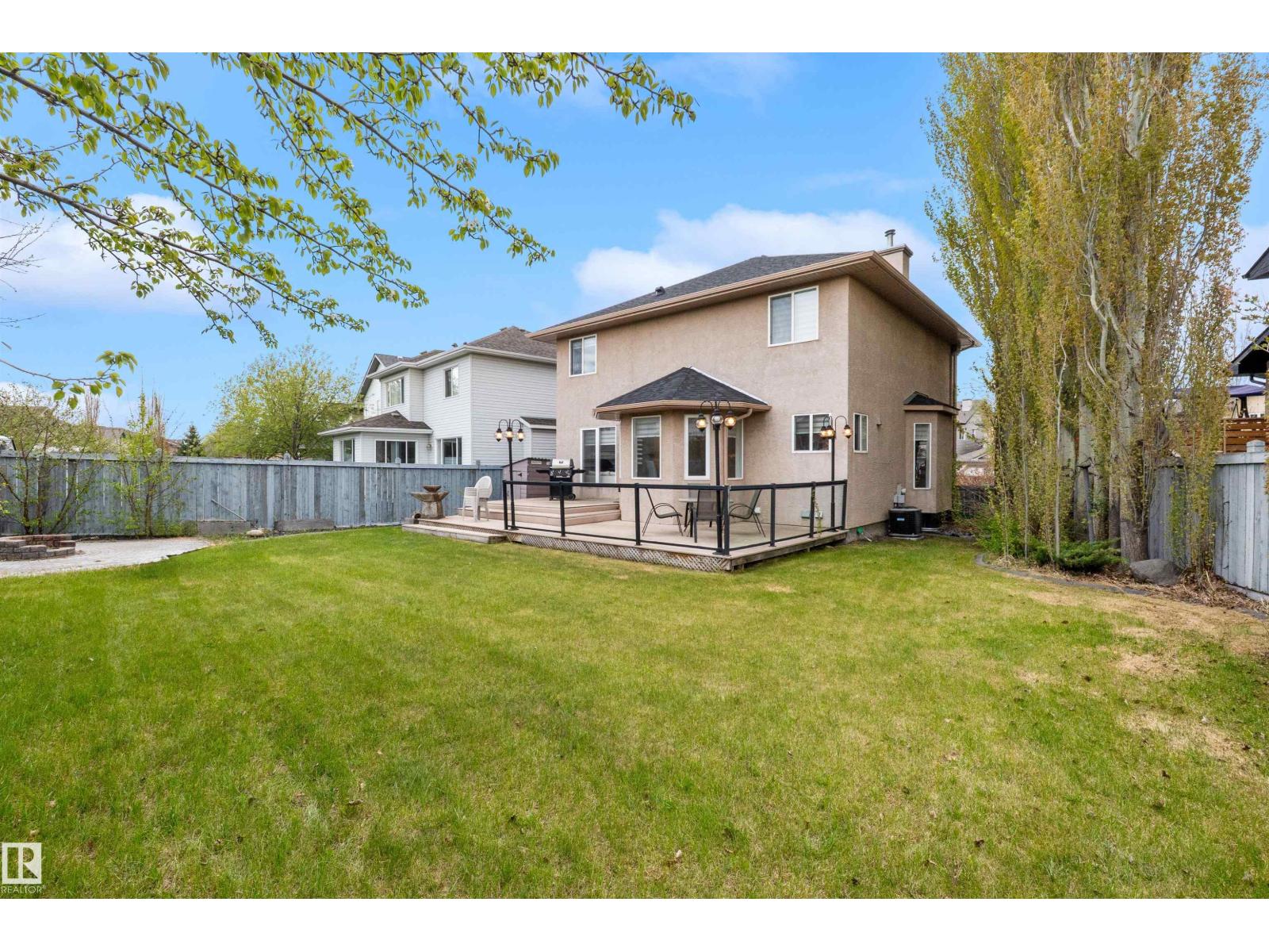 10656 181 AV NW - 59