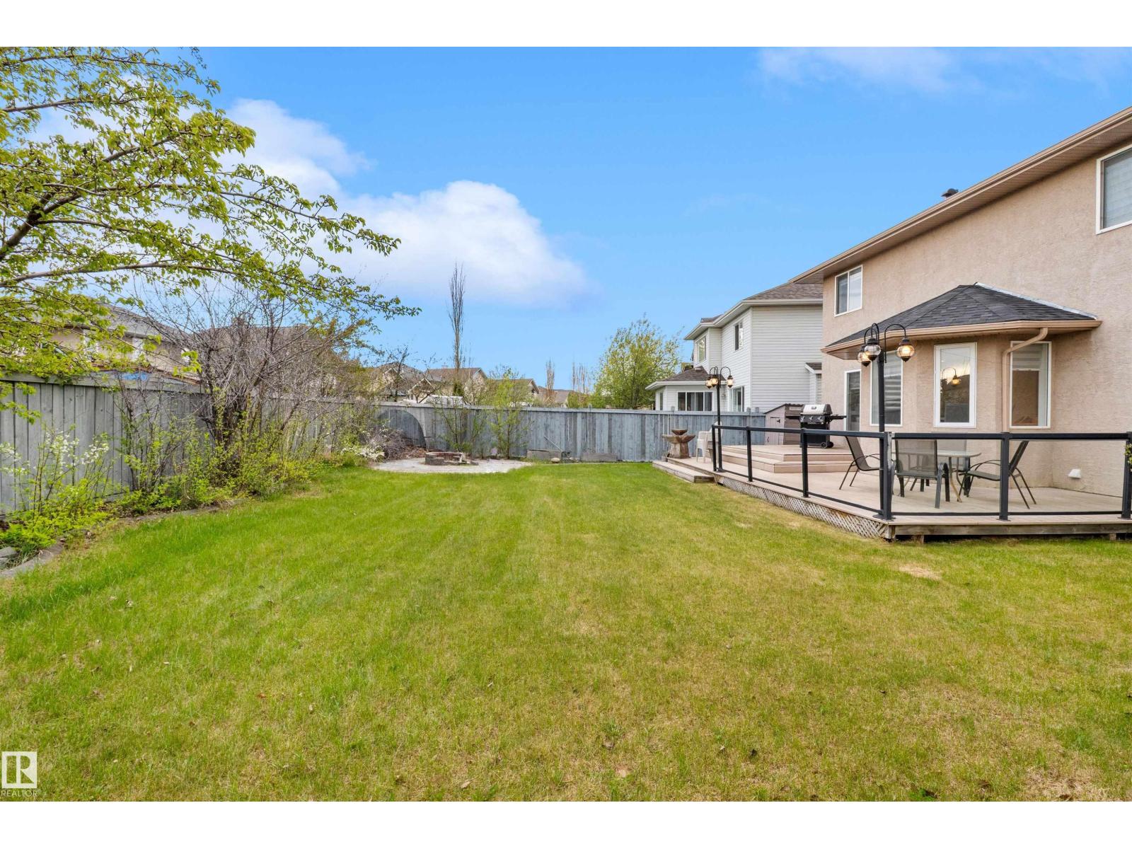 10656 181 AV NW - 60