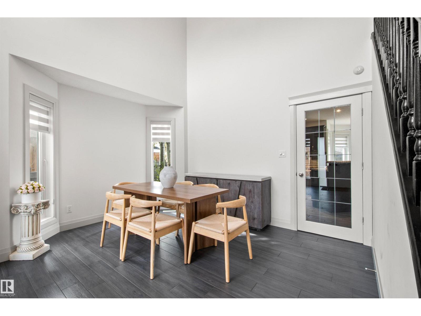 10656 181 AV NW - Image 7