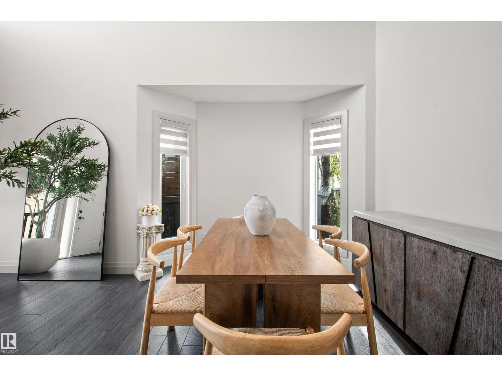 10656 181 AV NW - Image 8