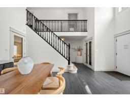 10656 181 Av Nw, Edmonton, AB T5X6G4 Photo 10