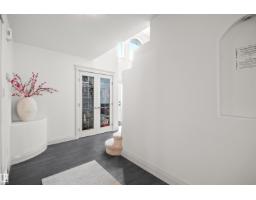 10656 181 Av Nw, Edmonton, AB T5X6G4 Photo 12