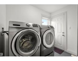 10656 181 Av Nw, Edmonton, AB T5X6G4 Photo 13