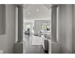 10656 181 Av Nw, Edmonton, AB T5X6G4 Photo 15