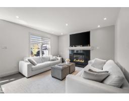 10656 181 Av Nw, Edmonton, AB T5X6G4 Photo 16