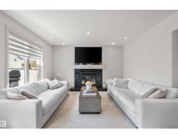 10656 181 Av Nw, Edmonton, AB T5X6G4 Photo 17