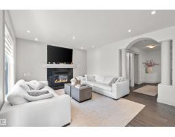 10656 181 Av Nw, Edmonton, AB T5X6G4 Photo 18