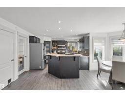 10656 181 Av Nw, Edmonton, AB T5X6G4 Photo 19