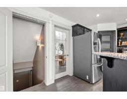 10656 181 Av Nw, Edmonton, AB T5X6G4 Photo 20