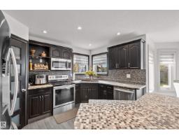 10656 181 Av Nw, Edmonton, AB T5X6G4 Photo 21
