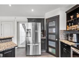 10656 181 Av Nw, Edmonton, AB T5X6G4 Photo 22