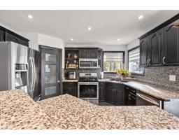 10656 181 Av Nw, Edmonton, AB T5X6G4 Photo 23