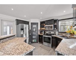 10656 181 Av Nw, Edmonton, AB T5X6G4 Photo 24