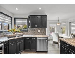 10656 181 Av Nw, Edmonton, AB T5X6G4 Photo 25