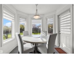 10656 181 Av Nw, Edmonton, AB T5X6G4 Photo 27