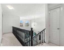 10656 181 Av Nw, Edmonton, AB T5X6G4 Photo 28