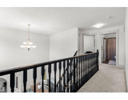 10656 181 Av Nw, Edmonton, AB T5X6G4 Photo 29