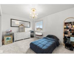 10656 181 Av Nw, Edmonton, AB T5X6G4 Photo 30