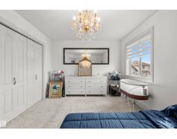 10656 181 Av Nw, Edmonton, AB T5X6G4 Photo 31