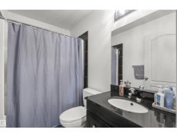 10656 181 Av Nw, Edmonton, AB T5X6G4 Photo 33