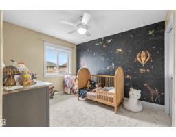 10656 181 Av Nw, Edmonton, AB T5X6G4 Photo 34