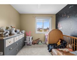 10656 181 Av Nw, Edmonton, AB T5X6G4 Photo 35