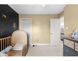 10656 181 Av Nw, Edmonton, AB T5X6G4 Photo 36