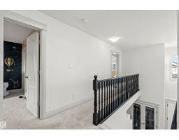 10656 181 Av Nw, Edmonton, AB T5X6G4 Photo 37