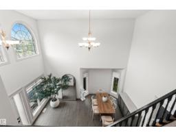 10656 181 Av Nw, Edmonton, AB T5X6G4 Photo 38