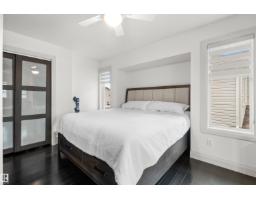 10656 181 Av Nw, Edmonton, AB T5X6G4 Photo 40