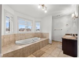 10656 181 Av Nw, Edmonton, AB T5X6G4 Photo 42