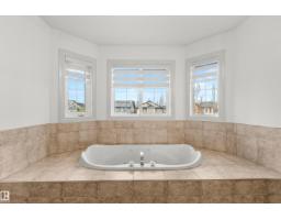 10656 181 Av Nw, Edmonton, AB T5X6G4 Photo 43