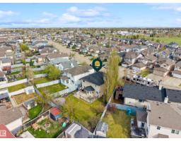 10656 181 Av Nw, Edmonton, AB T5X6G4 Photo 44