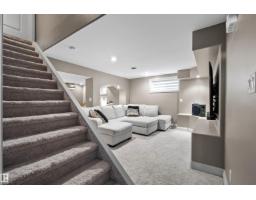 10656 181 Av Nw, Edmonton, AB T5X6G4 Photo 45